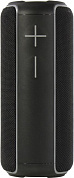 Колонка SVEN PS-285 Black (2x10W, Bluetooth, microSD, FM, USB, Li-Ion)