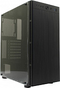 Miditower Accord <3407> ATX без БП