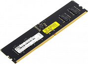 Foxline <FL5600D5U46-8G> DDR5 DIMM 8Gb <PC5-44800> CL46