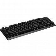 Razer RZ03-04700800-R3R1 Игровая клавиатура Razer BlackWidow V4 X (Green Switch)