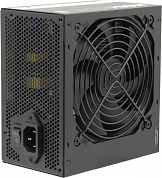 Блок питания Thermaltake <TRS-0700P-2/PS-TRS-0700NPCWEU-2> TR2 S 700W (24+2x4+2х6/8пин)