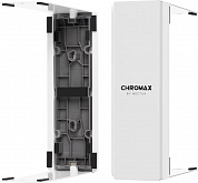 NA-HC6-WHITE Декоративный кожух Noctua NA-HC6 chromax.white для серии NH-U14S, белый