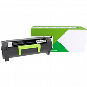 Картридж F+ imaging STB56F56 Black