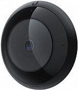 UVC-Al-360 Ubiquiti Камера видеонаблюдения Ubiquiti UniFi Protect Camera AI Bullet 4MP, 30 к/с