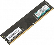 Kingmax <KM-LD4-2400-8GS> DDR4 DIMM 8Gb <PC4-19200>