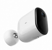 IP камера EC4 SPOTLIGHT BATTERY CMSXJ31A IMILAB XIAOMI