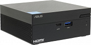 ASUS PN41-B <90MR00IA-M00840> (Celeron N5105, 2.0 ГГц, HDMI, DP, 2.5GbLAN, 2DDR4 SODIMM)