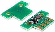 ELP-CH-LCS421C-5K Чип Lexmark  (78C5XC0) Cyan, 5K ELP Imaging®
