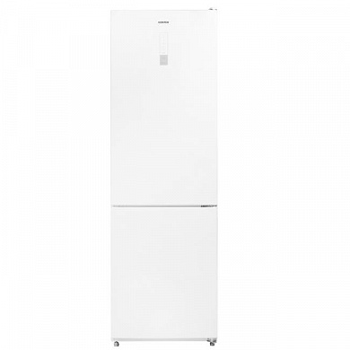 CENTEK CT-1732 NF White