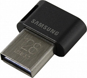 Samsung <MUF-128AB/APC> USB3.1 Flash Drive 128Gb (RTL)