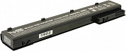 TopON TOP-HP8570W <103332> аккумулятор для ноутбуков HP (Li-Ion, 14.8V, 4400mAh, 65Wh)