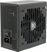 Блок питания Cougar VTE X2 650 <CGR VX-650> 650W ATX (24+2x4+2x6/8пин)