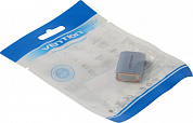 Vention <AIUH0> Переходник HDMI 19F -> HDMI 19F