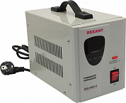 Стабилизатор Rexant <AСН-1500/1-Ц> <11-5002>