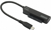 ST-Lab U-1260 Кабель адаптер USB-C --> SATA