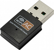 KS-is <KS-407> Wi-Fi USB Adapter