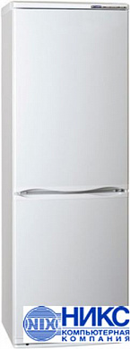 ATLANT <ХМ 4012-022> Холодильник