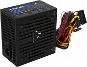 Блок питания Aerocool/Formula VX-450 PLUS (RTL) 450W ATX (24+2x4+6пин)