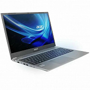 Acer Aspire Lite AL15-52 <UN.321SI.00D> i5 1235U/16/512SSD/WiFi/BT/noOS/15.6"