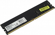 AMD <R748G2606U2S-U> DDR4 DIMM 8Gb <PC4-21300> CL16