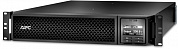APC 1000VA Smart-UPS SRT <SRT1000RMXLI>