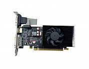 2Gb <PCI-E> DDR3 CBR <VGA-STX730-2G> (RTL) D-Sub+DVI+HDMI <GeForce GT 730>