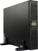 UPS 3000VA Ippon Smart Winner II 3000  LCD+ComPort+защита телефонной линии/RJ45+USB