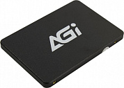 SSD 250 Gb SATA 6Gb/s AGI <AGI250GIMAI238> 2.5"