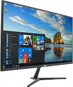 27" ЖК монитор Dahua DHI-LM27-B200 (LCD, 1920x1080, D-Sub, HDMI)