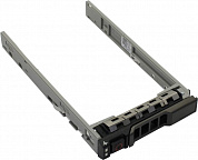 Dell 8FKXC/G176J Dell Caddy 2.5" Gen13 SAS/SATA