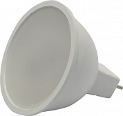 Smartbuy <SBL-GU5_3-9_5-40K> (GU5.3, 4000К, 9.5Вт, 220-240В)