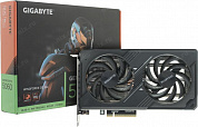 8Gb <PCI-E> GDDR7 GIGABYTE GV-N5060WF2OC-8GD Rev1.0 (RTL) HDMI+3xDP <GeForce RTX5060>