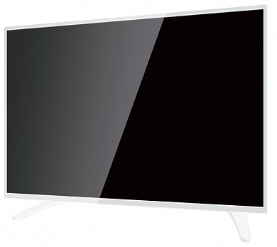 Asano 32LH1011T TV