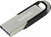 SanDisk Ultra Flair <SDCZ73-032G-G46> USB3.0 Flash Drive 32Gb (RTL)