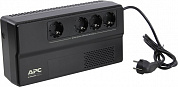 UPS 1000VA APC Easy UPS <BV1000I-GR>