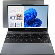 Digma Pro Breve S DN15P3-8DXW02 <1985942> i3 1005G1/8/512SSD/WiFi/BT/Win11Pro/15.6"