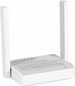 Netcraze Starter <NC-1121-01> Интернет-центр с Mesh Wi-Fi 5 N300