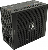 Блок питания Thermaltake <SPR-0750F-R> Smart Pro RGB 750W (24+2x4+4x6/8пин) Cable Management