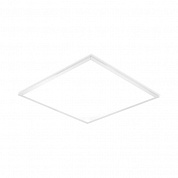 SBL-UMEMC-40W-65 Панель (LED) универсальная матовая Smartbuy Pro 40W 25 мм /6500K (SBL-UMEMC-40W-65)/4