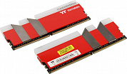 Thermaltake TOUGHRAM RGB <RG25D408GX2-3600C18A> DDR4 DIMM 16Gb KIT 2*8Gb <PC4-28800> CL18