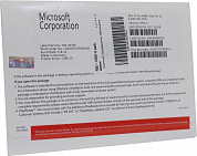 Microsoft Windows 11 Pro 64-bit Eng. (OEM) <FQC-10528>