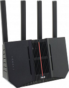 ASUS <RT-BE92U> BE9700 Tri-band WiFi 7 Router