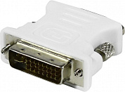 Cablexpert <A-DVI-VGA> Переходник DVI-I (29M) -> VGA (15F)