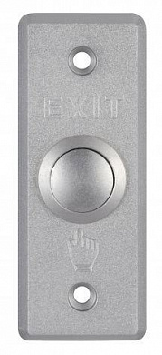 <DS-K7P02> Кнопка выхода