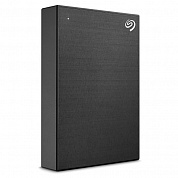 Seagate OneTouch <STKZ5000400> 5Tb USB3.0 (RTL)