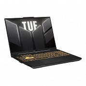 ASUS TUF Gaming A16 FA607NU <90NR0MU3-M00330> Ryzen 5 7535HS/16/512SSD/WiFi/BT/noOS/16"