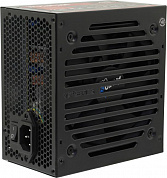 Блок питания Aerocool VX-800 PLUS (RTL) 800W ATX (24+2x4+6/8пин)