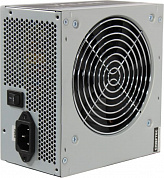 Блок питания Chieftec Value <APB-600B8 OEM> 600W ATX (24+2x4+2x6/8пин)