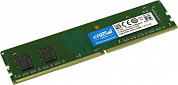 Crucial <CT8G4DFRA32A> DDR4 DIMM 8Gb <PC4-25600> CL22