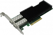 Intel <XXV710DA2> (OEM) PCI-Ex8